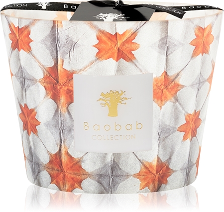 Baobab Collection Odyssée Calypso doftljus
