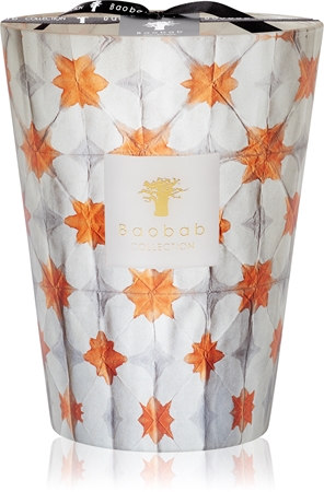 Baobab Collection Odyssée Calypso vonná svíčka