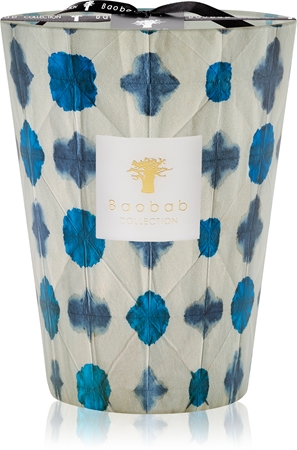 Baobab Collection Odyssée Ulysse doftljus