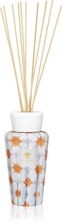 Baobab Collection Odyssée Calypso aroma difuzer s punjenjem