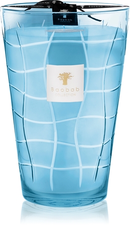 Baobab Waves Belharra Duftkerze