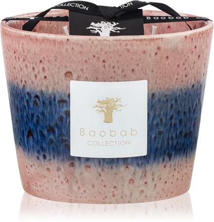 Baobab Collection Elementos Téthys vonná svíčka