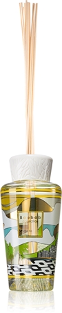 Baobab Collection My First Baobab Rio aromdiffusor med refill
