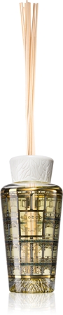 Baobab Collection My First Baobab Roma aroma difuzér s náplní