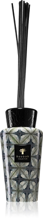 Baobab Collection Bohomania Kilan aroma difuzer s punjenjem