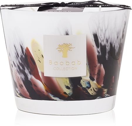 Baobab Collection Rainforest Tanjung doftljus