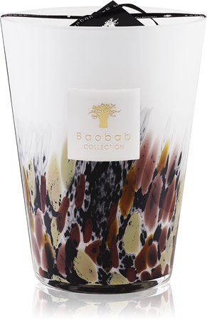 Baobab Collection Rainforest Tanjung Duftkerze