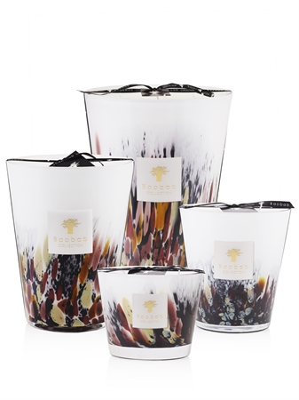 Baobab Collection Rainforest Tanjung doftljus