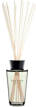 Baobab Collection Victoria Falls Aroma Diffuser mit Füllung