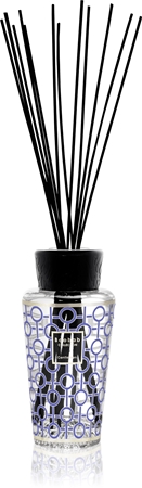 Baobab Collection Gentlemen aroma difuzér