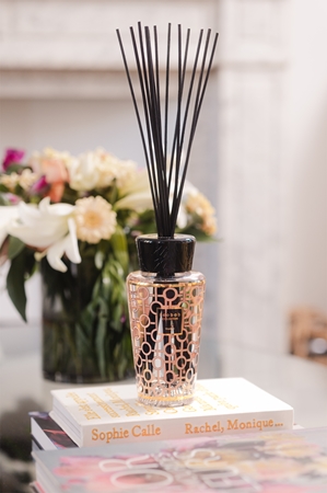 Baobab Collection Women aroma diffusor