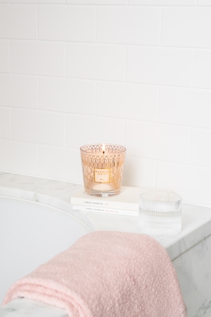Baobab Collection My First Baobab Paris scented candle