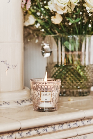 Baobab Collection My First Baobab Paris scented candle