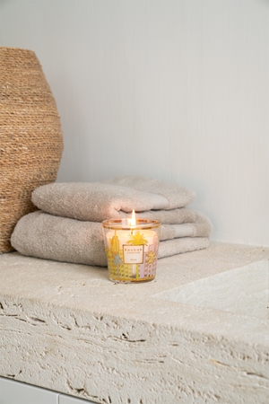 Baobab Collection My First Baobab Miami doftljus