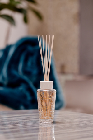 Baobab Collection My First Baobab Aurum aroma difuzor s polnilom I.