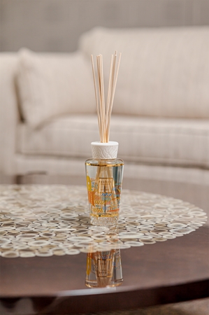 Baobab Collection My First Baobab Saint Tropez diffusore di aromi con ricarica