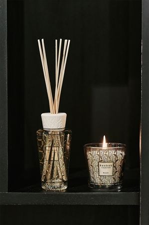 Baobab Collection My First Baobab Brussels Geschenkset