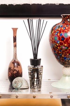 Baobab Collection Arabian Nights аромадифузор