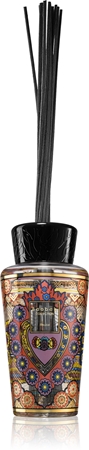 Baobab Collection Mexico diffuseur d'huiles essentielles