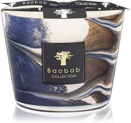Baobab Collection Delta Nil ароматна свещ