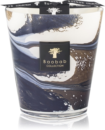 Baobab Collection Delta Nil lumânare parfumată