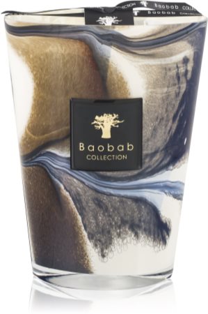 Baobab Collection Delta Nil mirisna svijeća