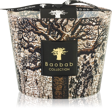 Baobab Collection Sacred Trees Morondo mirisna svijeća