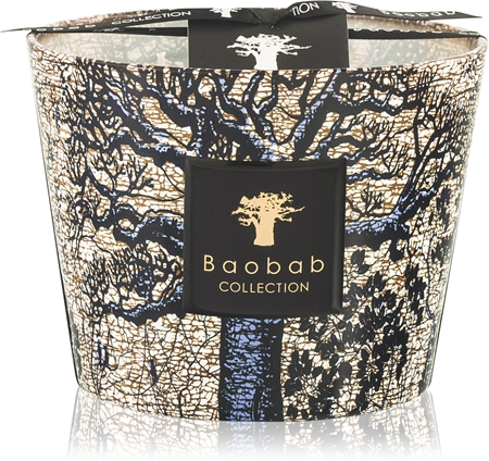 Baobab Collection Sacred Trees Seguela vonná svíčka