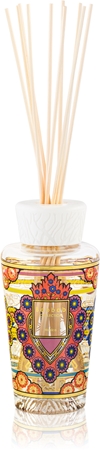 Baobab Collection My First Baobab Mexico aroma diffuser
