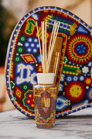 Baobab Collection My First Baobab Mexico aroma difuzér