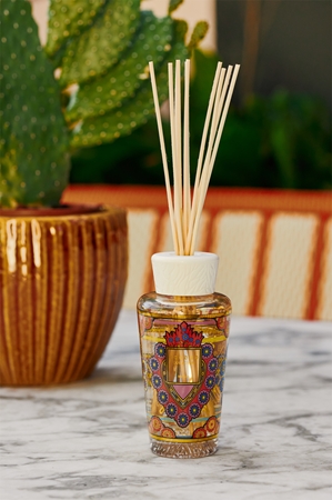 Baobab Collection My First Baobab Mexico aroma difuzér