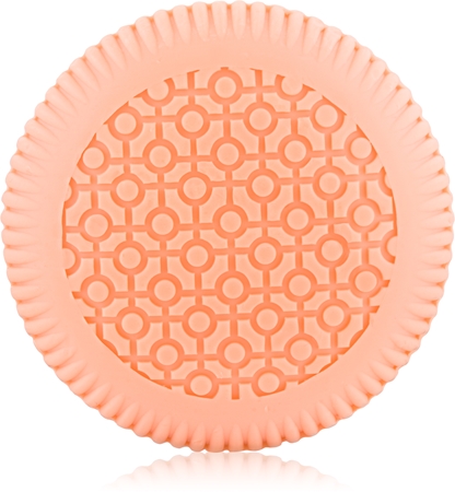 Baobab Collection Body Wellness Women jabón sólido
