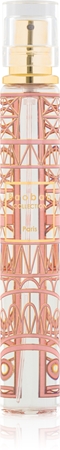 Baobab Collection My First Baobab Paris bytový sprej