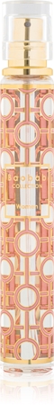 Baobab Collection My First Baobab Women sprej za dom