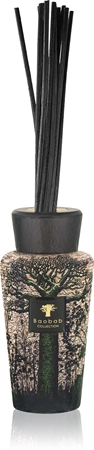 Baobab Collection Sacred Trees Kani aroma difuzér s náplní