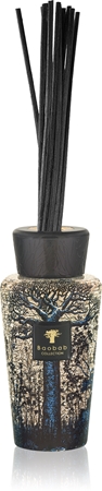 Baobab Collection Sacred Trees Seguela aroma difuzor cu rezervã