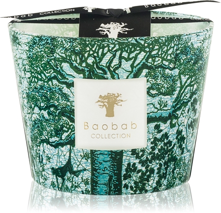 Baobab Collection Sacred Trees Kamalo scented candle | notino.co.uk