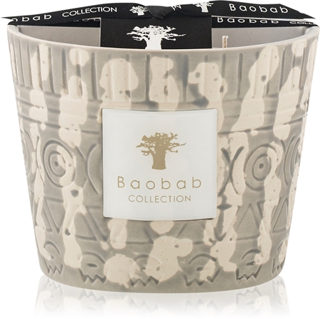 Baobab Collection Ancient Mark Apyland vela perfumada
