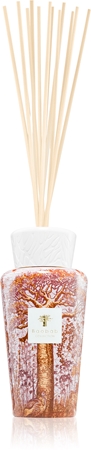 Baobab Collection Sacred Trees Woroba aroma difuzér