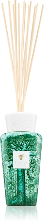 Baobab Collection Sacred Trees Kamalo aroma diffúzor