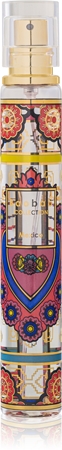 Baobab Collection My First Baobab Mexico room spray