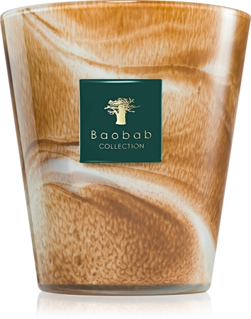 Baobab Collection Atlas Tichka tuoksukynttilä