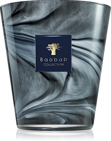 Baobab Collection Atlas Toubkal vela perfumada