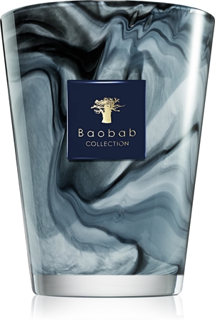 Baobab Collection Atlas Toubkal vela perfumada