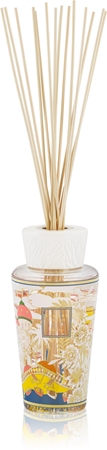 Baobab Collection Côte D'azur aroma difuzér
