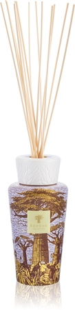 Baobab Collection Sacred Trees Cocody aroma difuzér