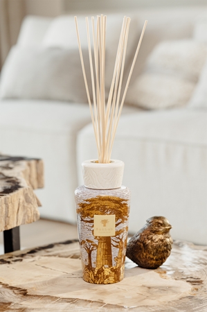 Baobab Collection Sacred Trees Cocody aroma difuzér