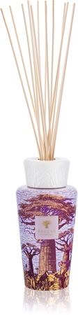 Baobab Collection Sacred Trees Massasso aroma difuzér