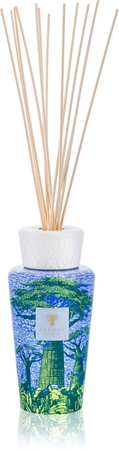Baobab Collection Sacred Trees Yarani aroma difuzér