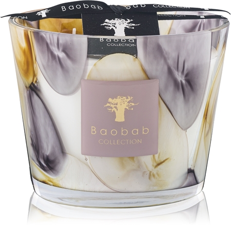 Baobab Collection Riviera Eilenroc dišeča sveča